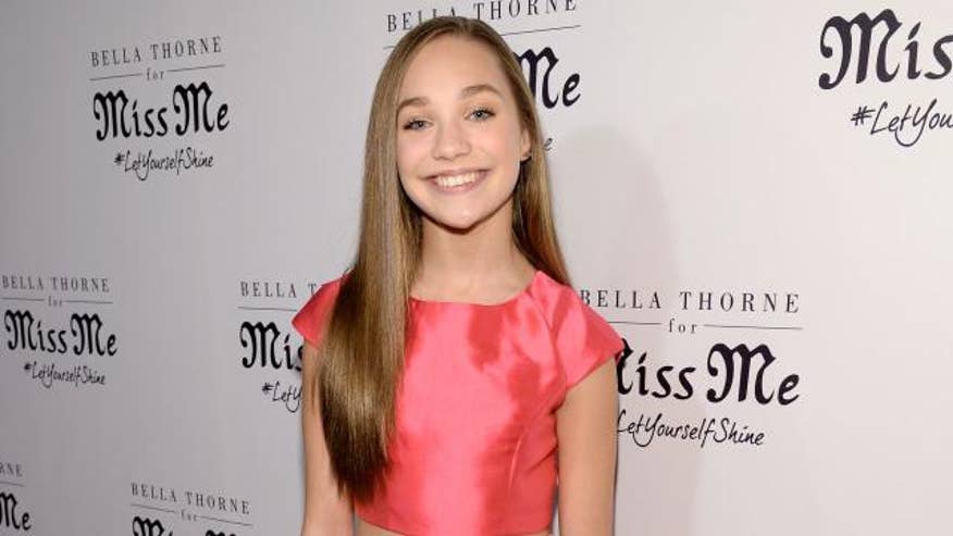 1280_maddie_Ziegler_GettyImages-508275008_ren640